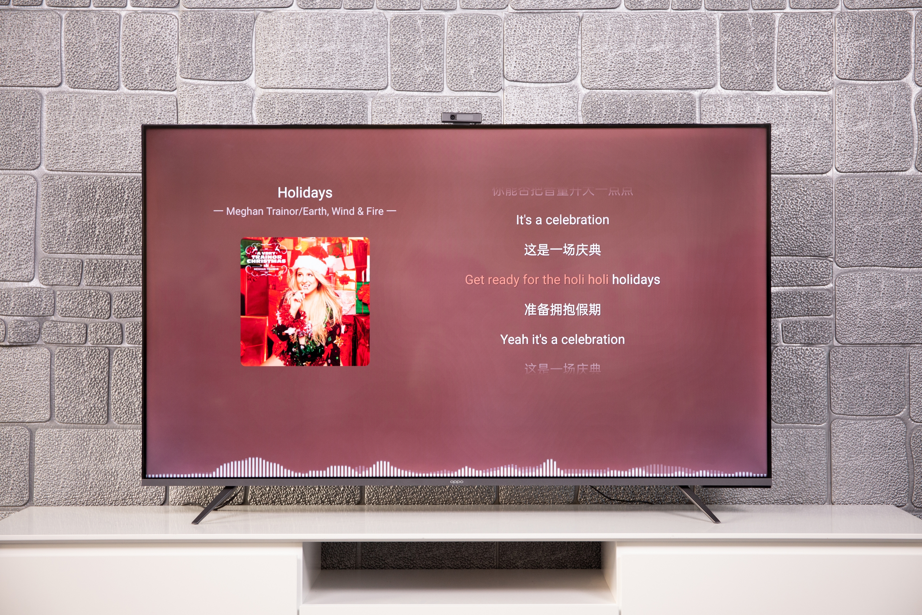 oppo智能电视r1的刀锋版多少钱,2020性价比最高的千元机oppo