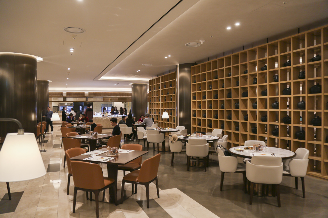 济州岛四天三晚旅游攻略,济州岛四天三晚旅游攻略图