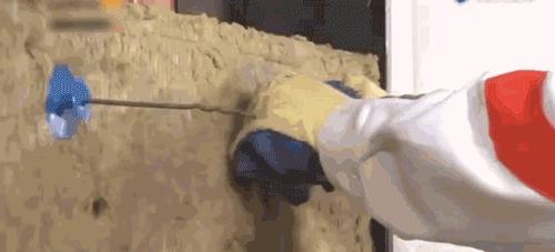 德国产品为何那么贵,真正的德国货