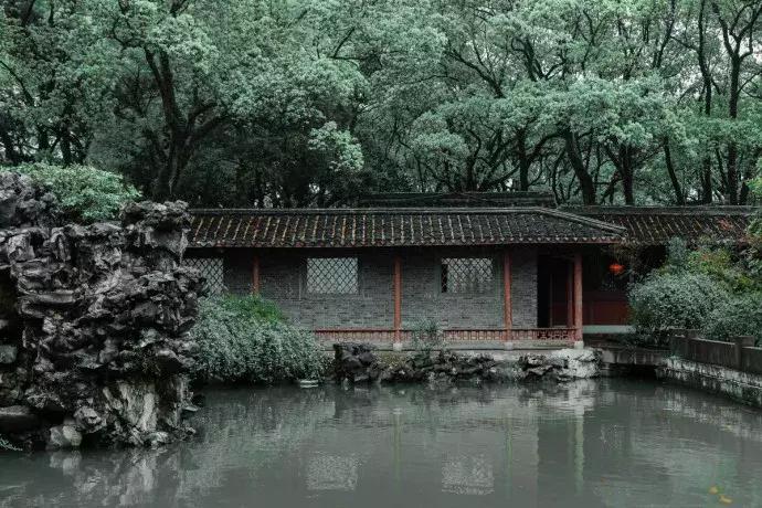 小学古诗词必背75首书法,150字左右的古诗词书法