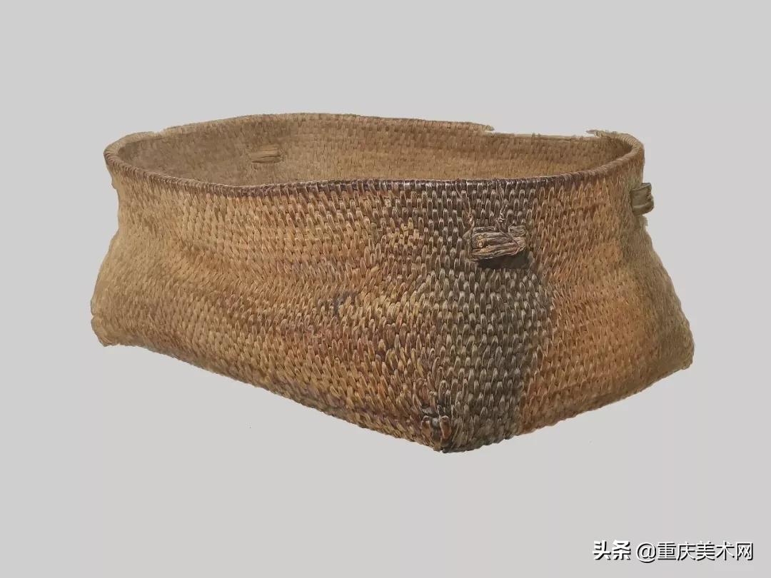 中央美术学院精微素描,中央美术学院全国素描第一名