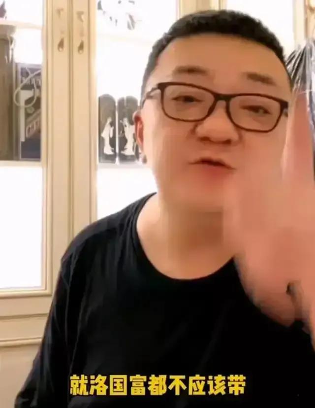 中国足球落后的本质原因,中国足球落后的根源