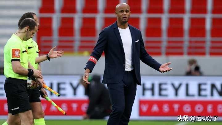 比利时怎么成为世界第一的,比利时怎么成了强队