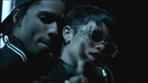 OFFWAY-很潮在过去的10年里，我们到底在穿什么？