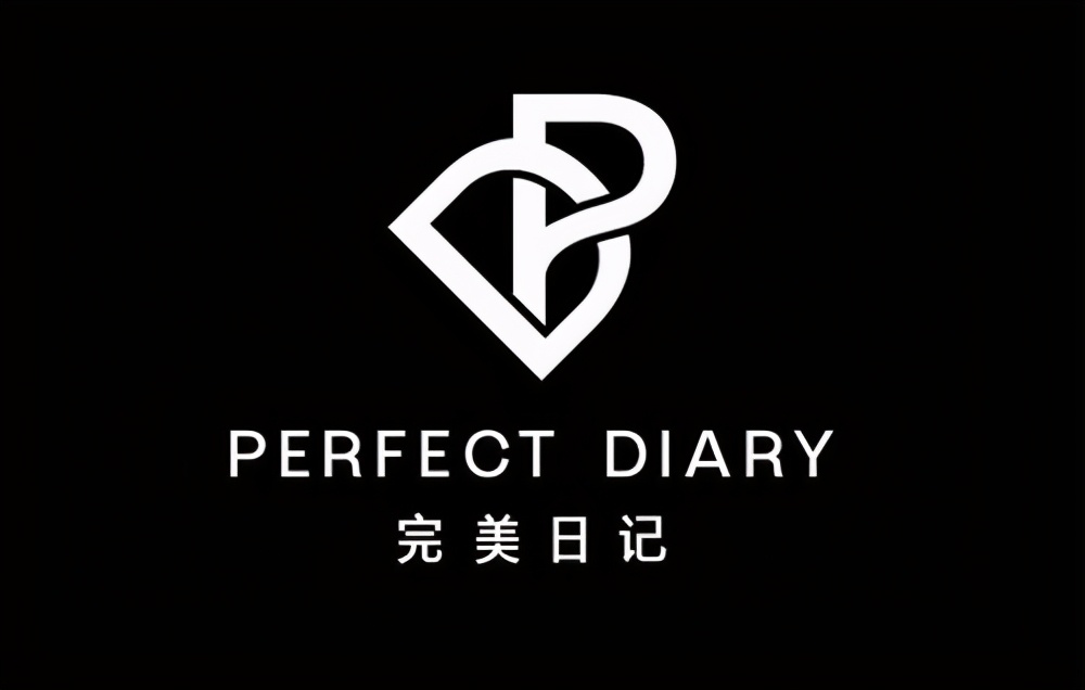 完美日记的营销策略分析,完美日记的营销方法