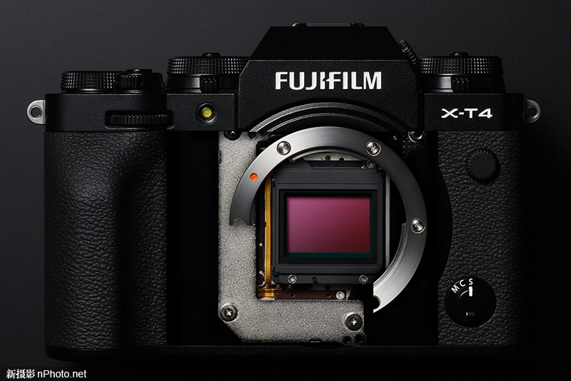 富士的缺点和优点,关于富士的问题