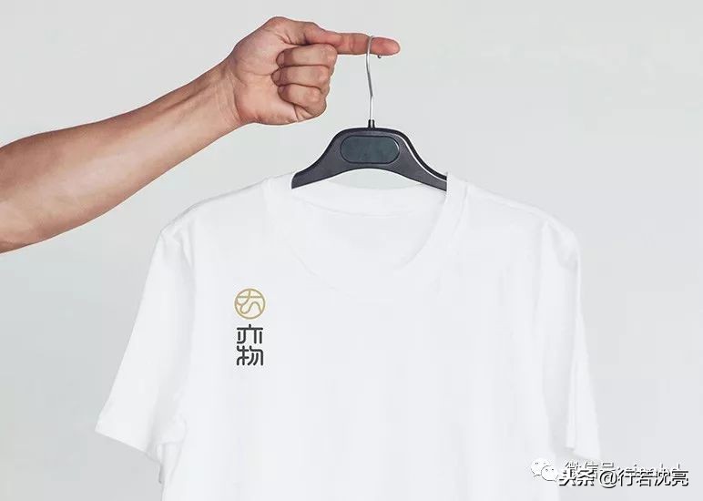 瀵绘壘鍝佺墝,瀵绘壘鍝佺墝鏍规簮