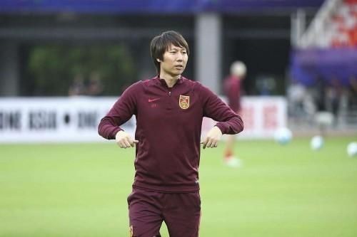 范志毅谈国足失败说哭李景亮,里皮范志毅冯潇霆