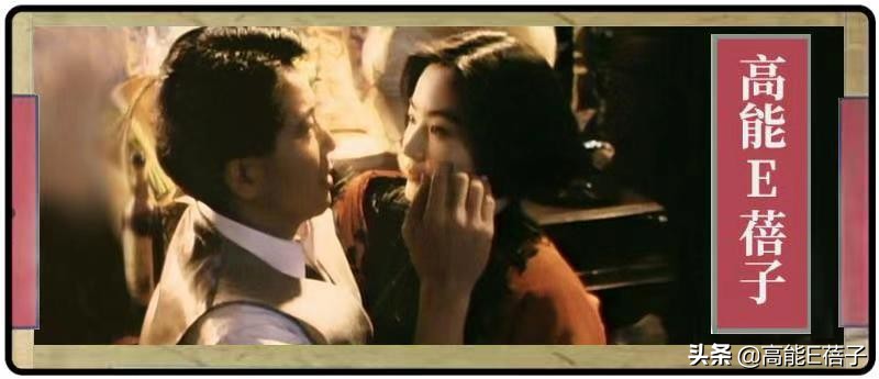 林青霞秦汉琼瑶剧,琼瑶林青霞秦汉电视剧大全