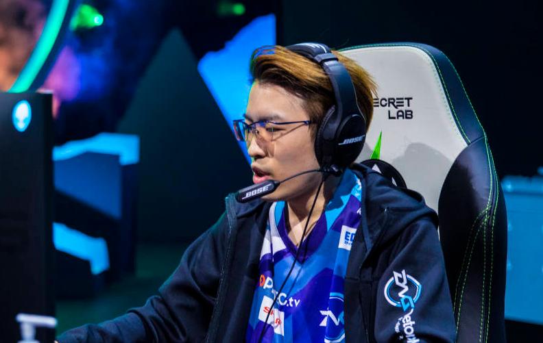 皇冠哥最后一战,皇冠哥谈夺冠