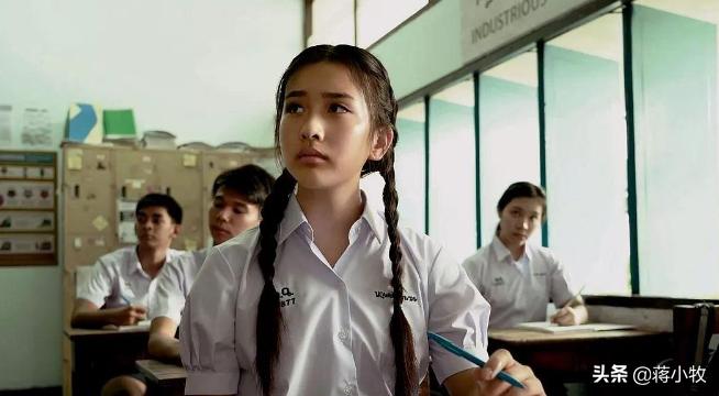 肖央《误杀》：解析导演柯汶利，富有效果的拍摄“手法”