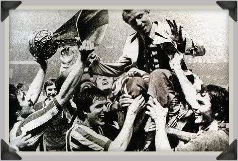 百年尤文,百年尤文是哪年