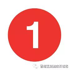 你会帮忙洗厕所吗,你会花钱雇人倒垃圾吗