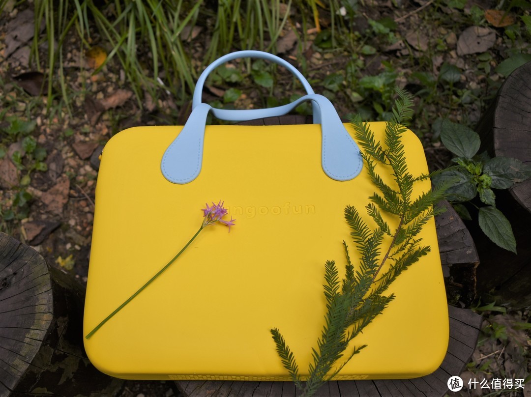 轻便实用又有范儿,轻便实用