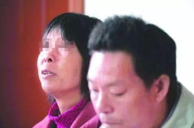 为治好近视，TA把眼睛搞瞎了