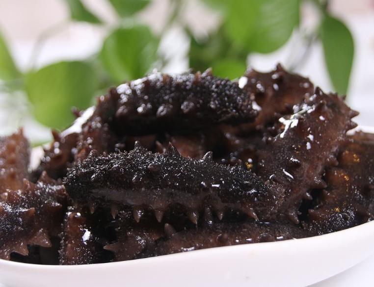 怎么样辨别海参是否是真的,怎么辨别海参是否是真的