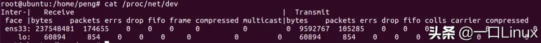 linux如何查看系统硬件信息,linux查看系统硬件信息