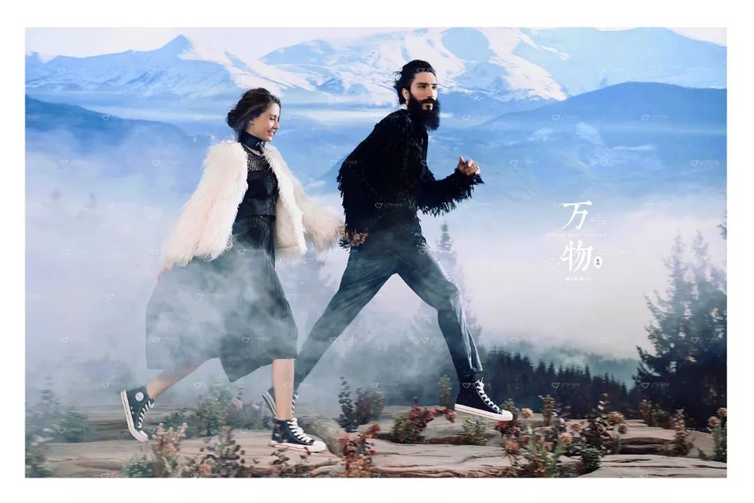 100个婚纱摄影店,世纪新娘婚纱摄影店