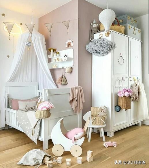 七岁的孩子夜里掉下床怎么办,孩子半夜从床上掉下去怎么办