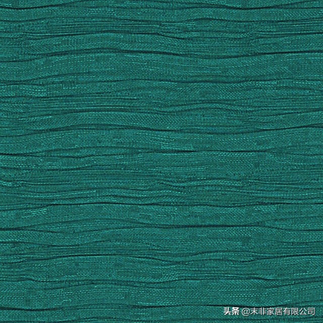 家居面料软体家具,软体家具原材料