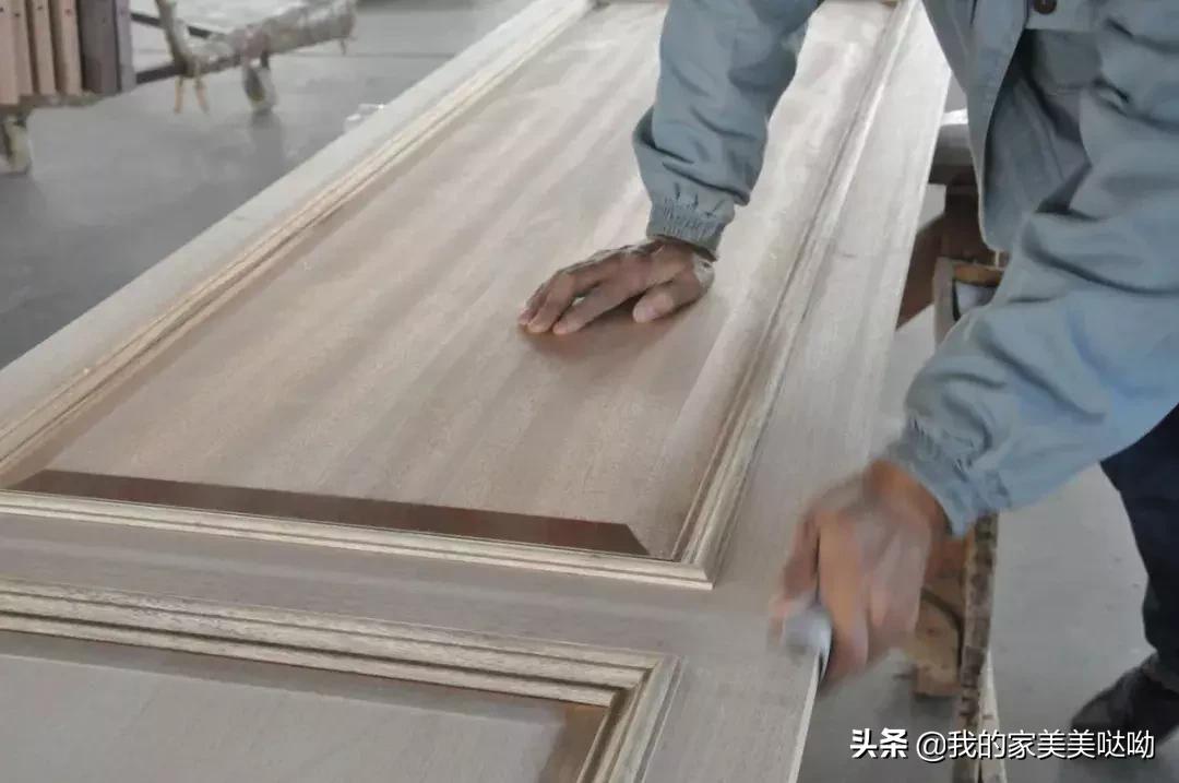 固友全屋定制,全木整木定制