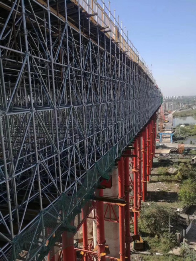 姹熻タ閿呯倝璧烽噸璁惧绉熻祦鏈夐檺鍏徃,姹熻タ鍩庨搧璁惧绉熻祦鏈夐檺鍏徃