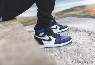 5月份即将发售的球鞋,五月最新球鞋