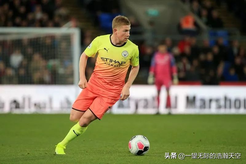 梅罗时代下的第三人是谁,梅罗争霸会变成多强时代