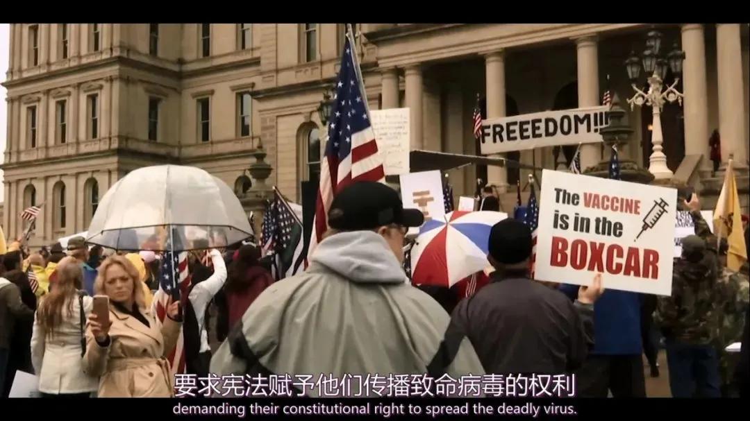 鞭尸嘲讽被翻盘,鞭尸嘲讽fps