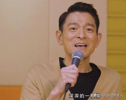 丁克富婆,娶富婆的四位男星