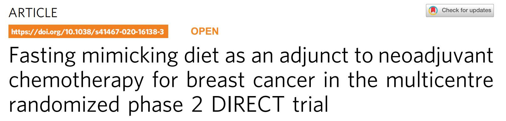 乳腺癌新辅助化疗超过21天,乳腺癌新辅助化疗效果明显