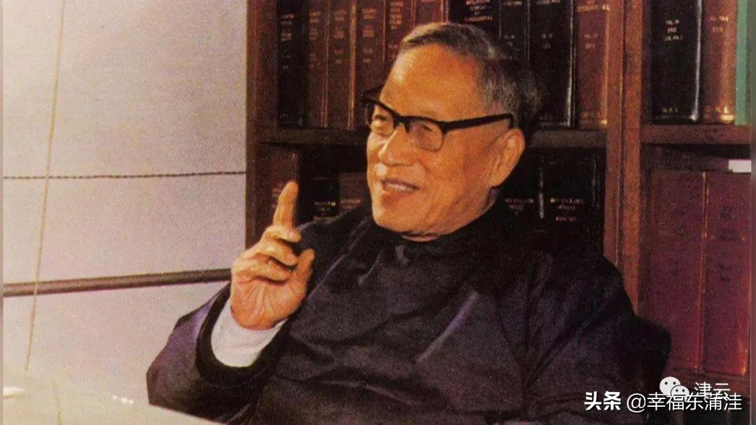 【津云调查】从“非典”到新冠，天津这位医生还是个“练家子”