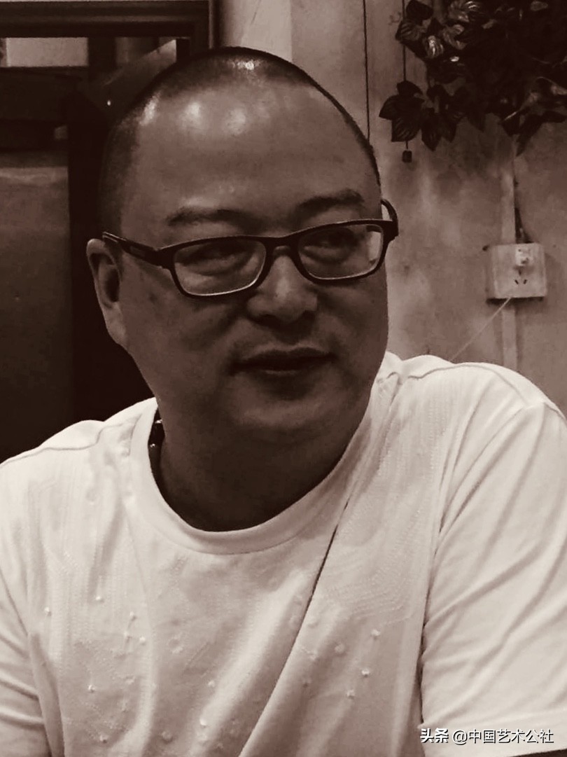 百人百画延安颂：庆祝中国*产党共**建*党**100周年中国画学术邀请展