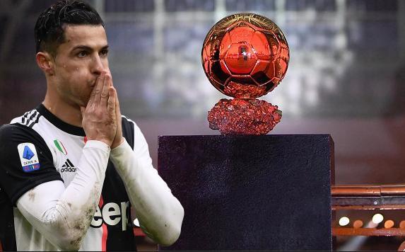 金球之争c罗梅西,金球奖梅西vs弗洛伦蒂诺