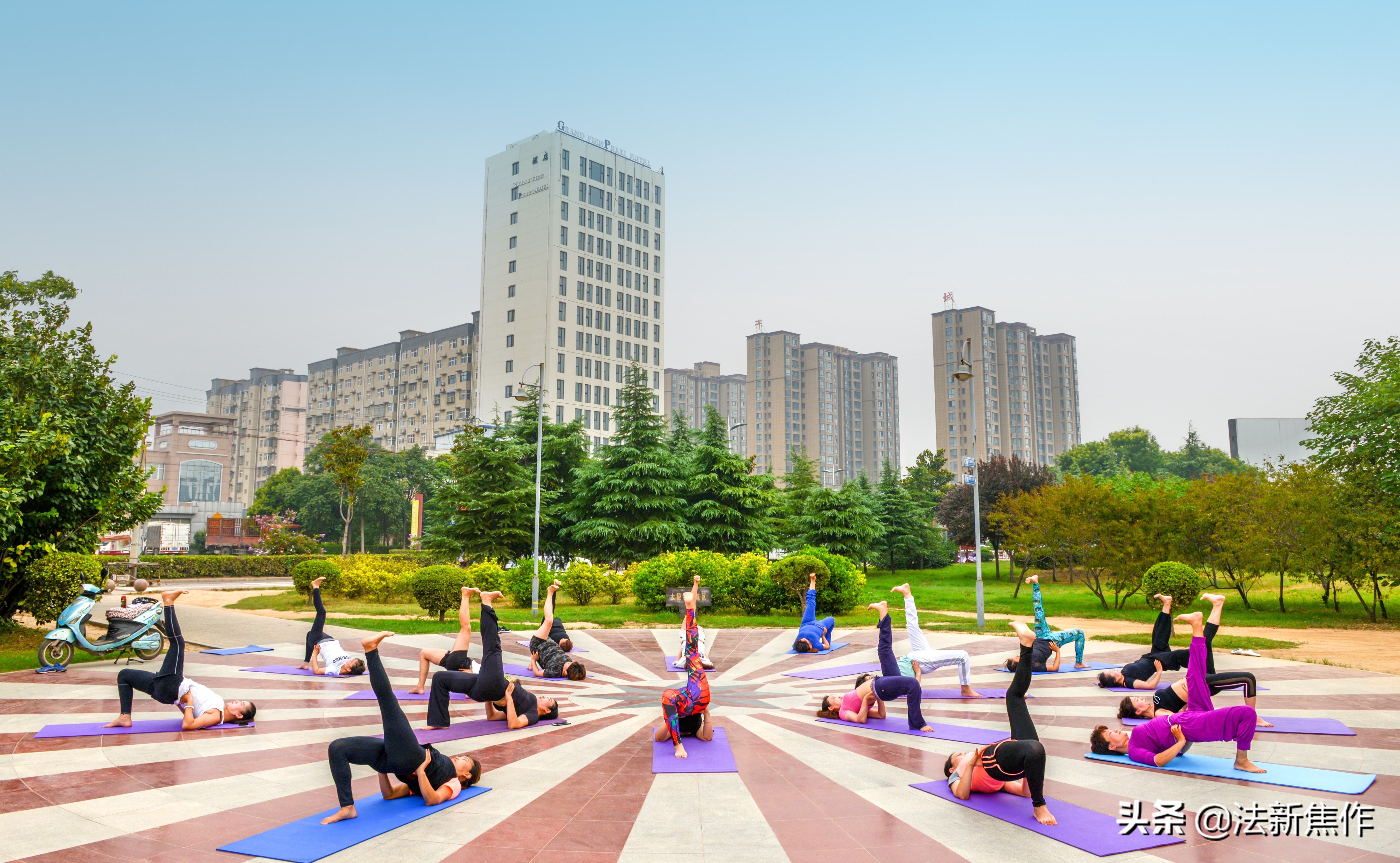 建党百年感人诗歌,献礼建党百年诗