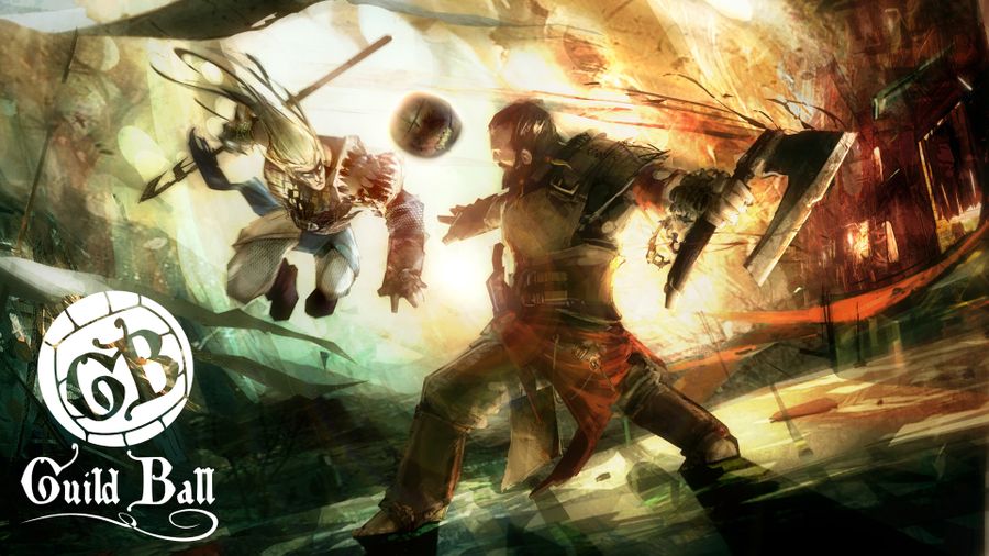 欧洲冠军联赛激战正酣,欧洲杯赛程精彩对决点燃球迷热情