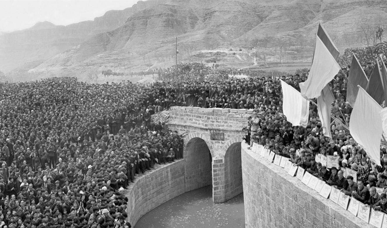 十二时辰历史渊源,中国十二时辰深度解读