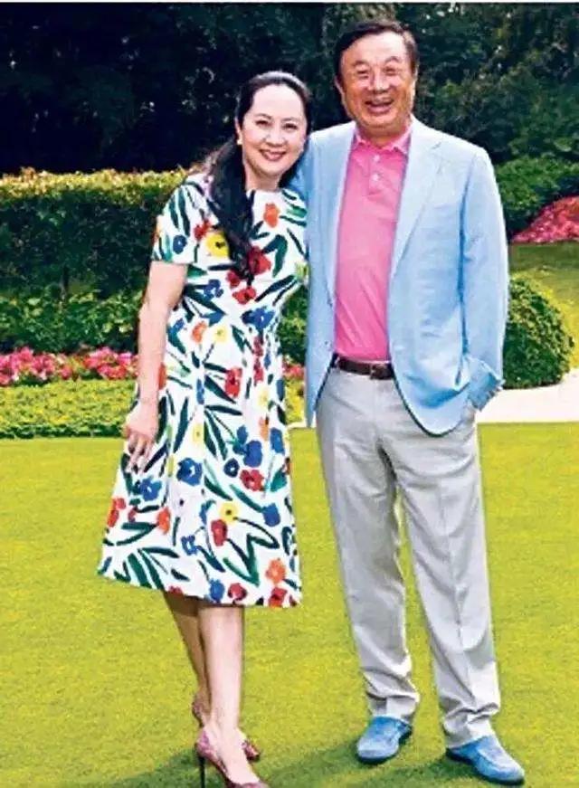 孟晚舟留守儿童视频,2岁女孩成留守儿童