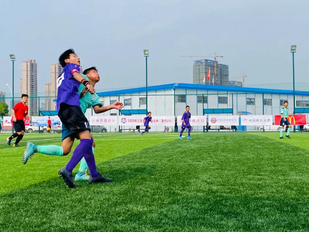 全国最强u12足球队,u13男足最新名单