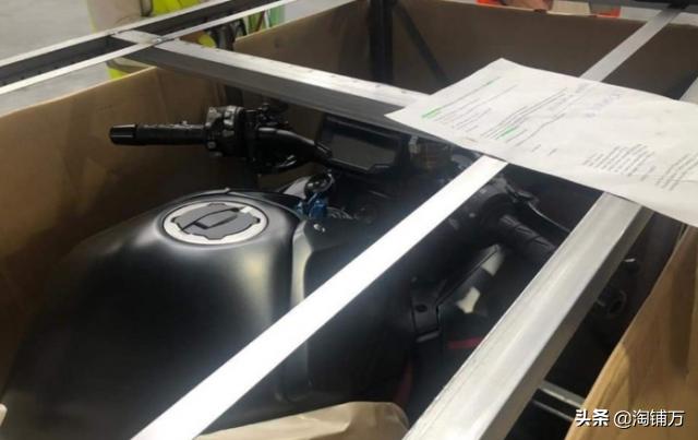 川崎zh2暴力测试,川崎zh2飙车视频