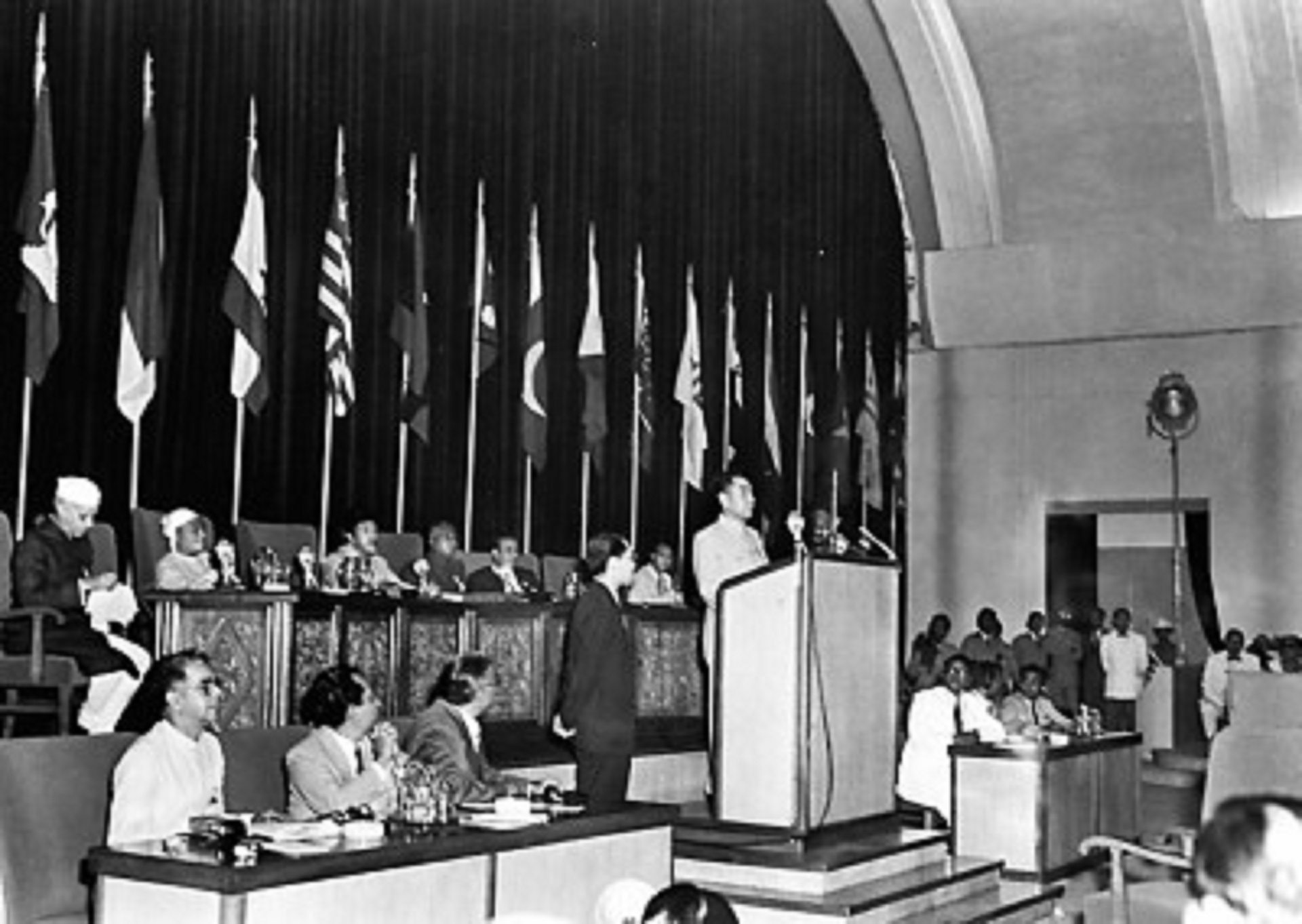 重返联合国投反对票的欧洲国家,欧洲哪个国家反对重返联合国