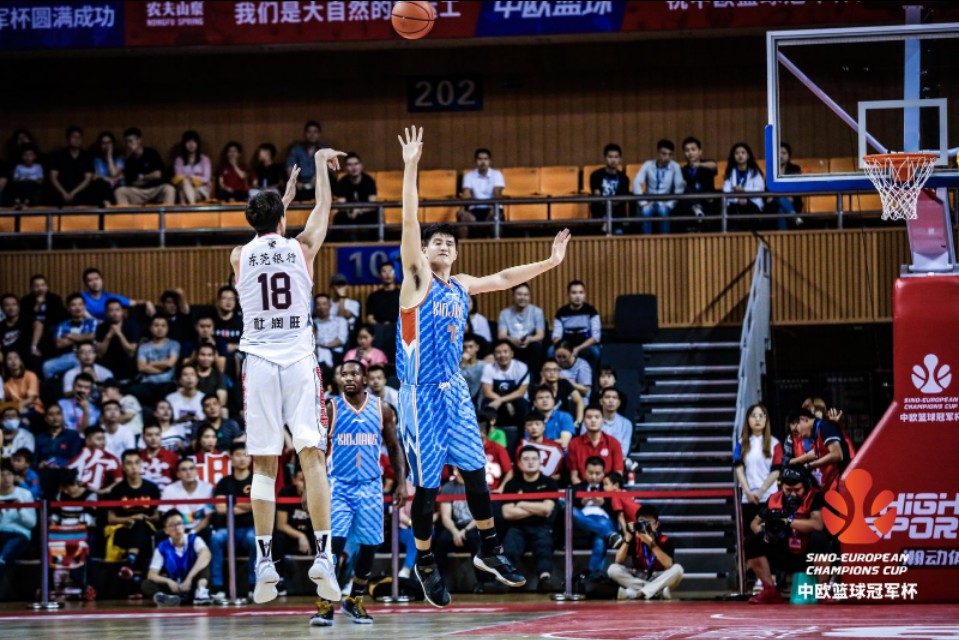 杜锋亚洲杯输球,2017亚洲杯杜峰