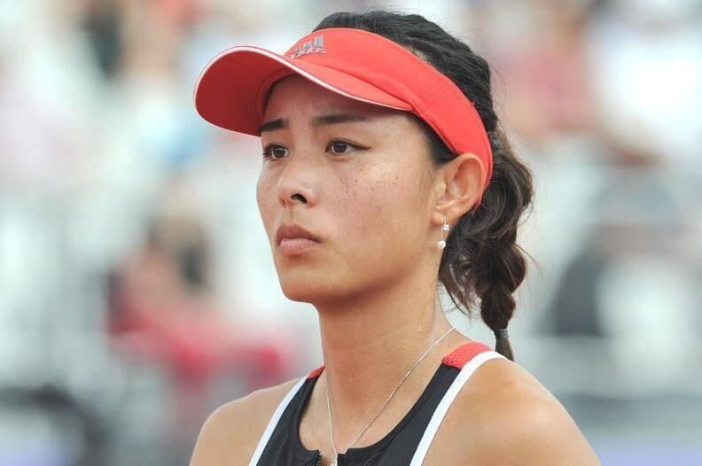 奥运会十大女子运动员照片,本届中国奥运会女运动员颜值