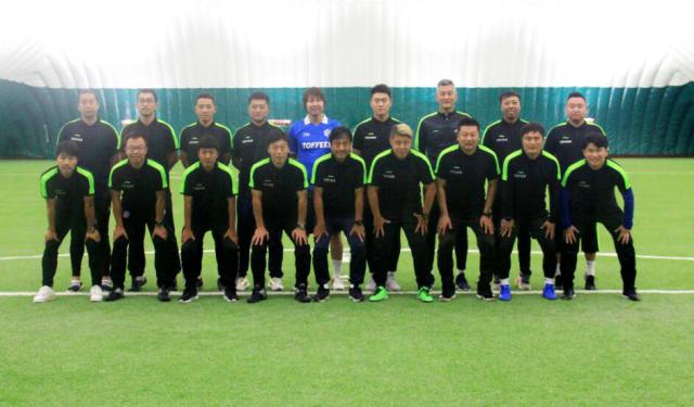 沈阳李铁8号足球公园小学,沈阳李铁8号足球公园随便踢吗