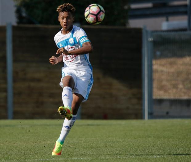 法甲中卫卡马拉最新消息,夏窗引援阿森纳