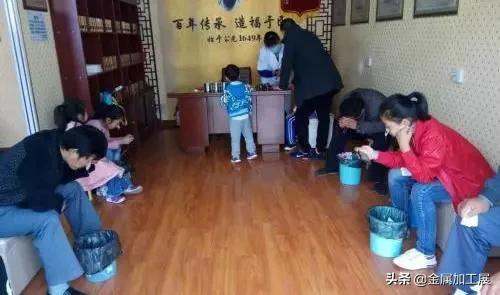 娉曞浗浜虹敤闆呮季,娣辨捣娴锋按鍠烽浘