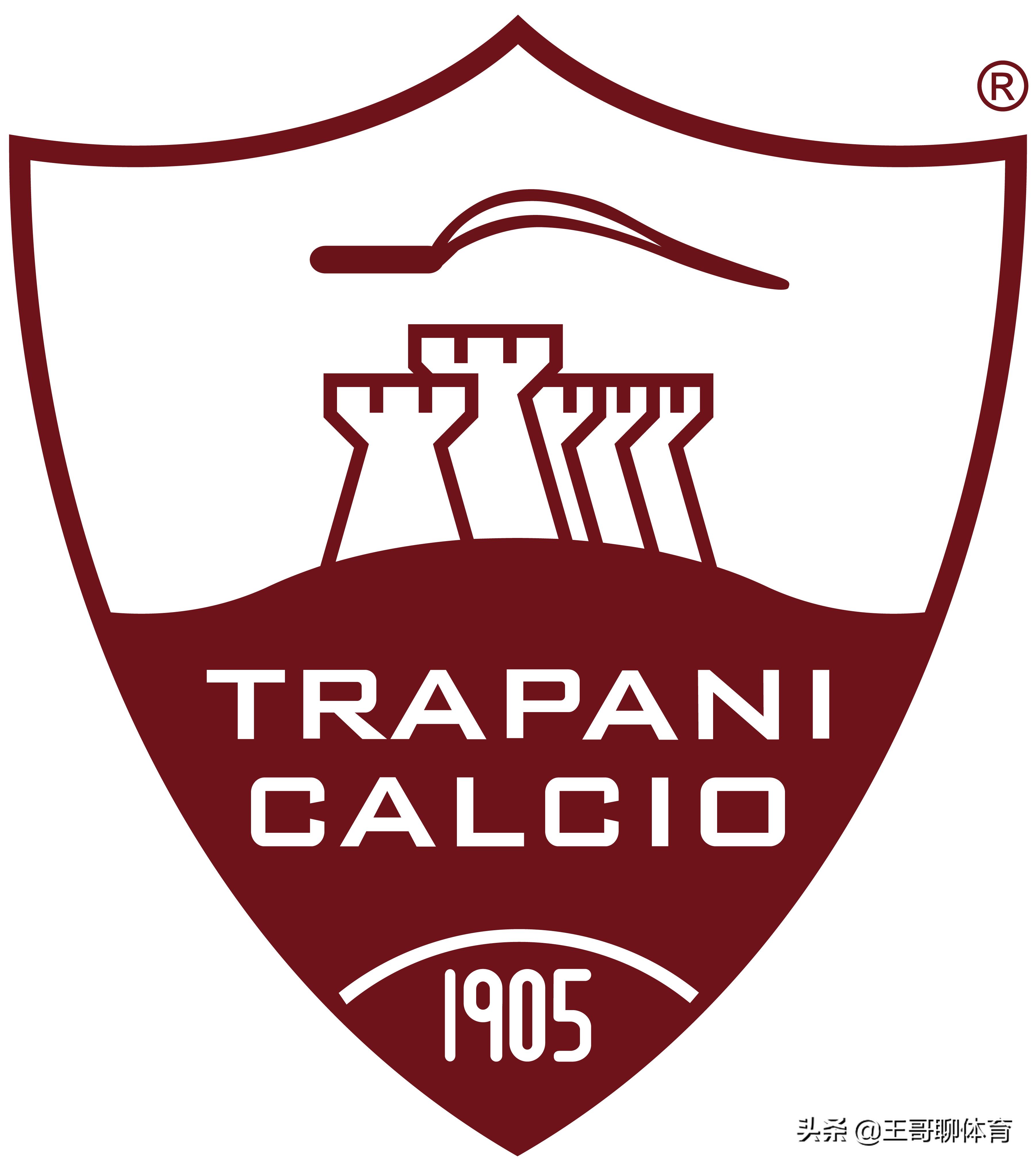 意大利联赛队名,意大利的著名球队名字