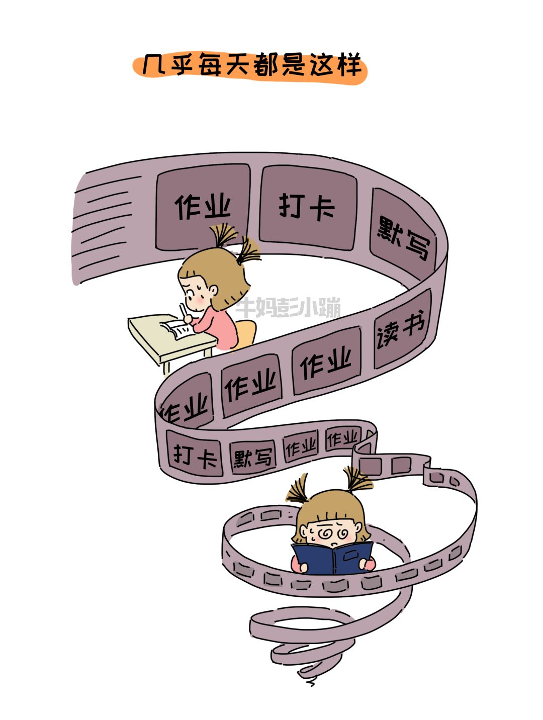 孩子好高骛远不切实际,孩子好高骛远怎么办