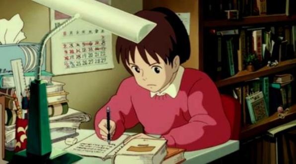 乳胶枕怎样正确的清洗,乳胶枕清洗方法视频教程