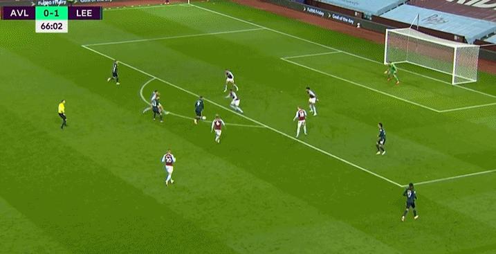 2005年欧冠小罗帽子戏法,帽子戏法精彩集锦